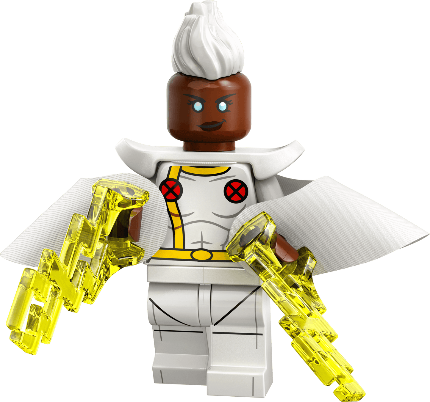 11 Storm - 71039