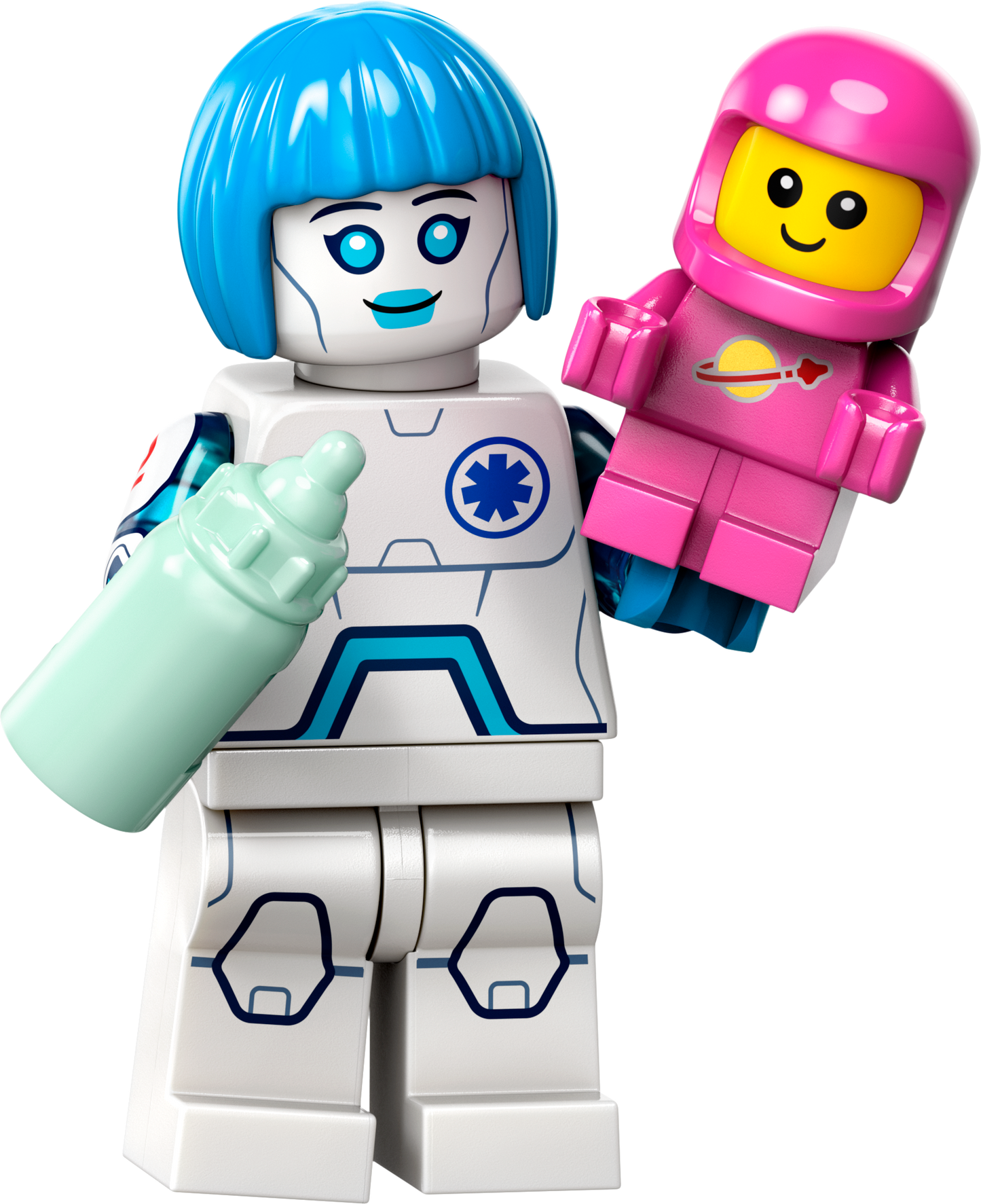 06 Android infermiere - 71046