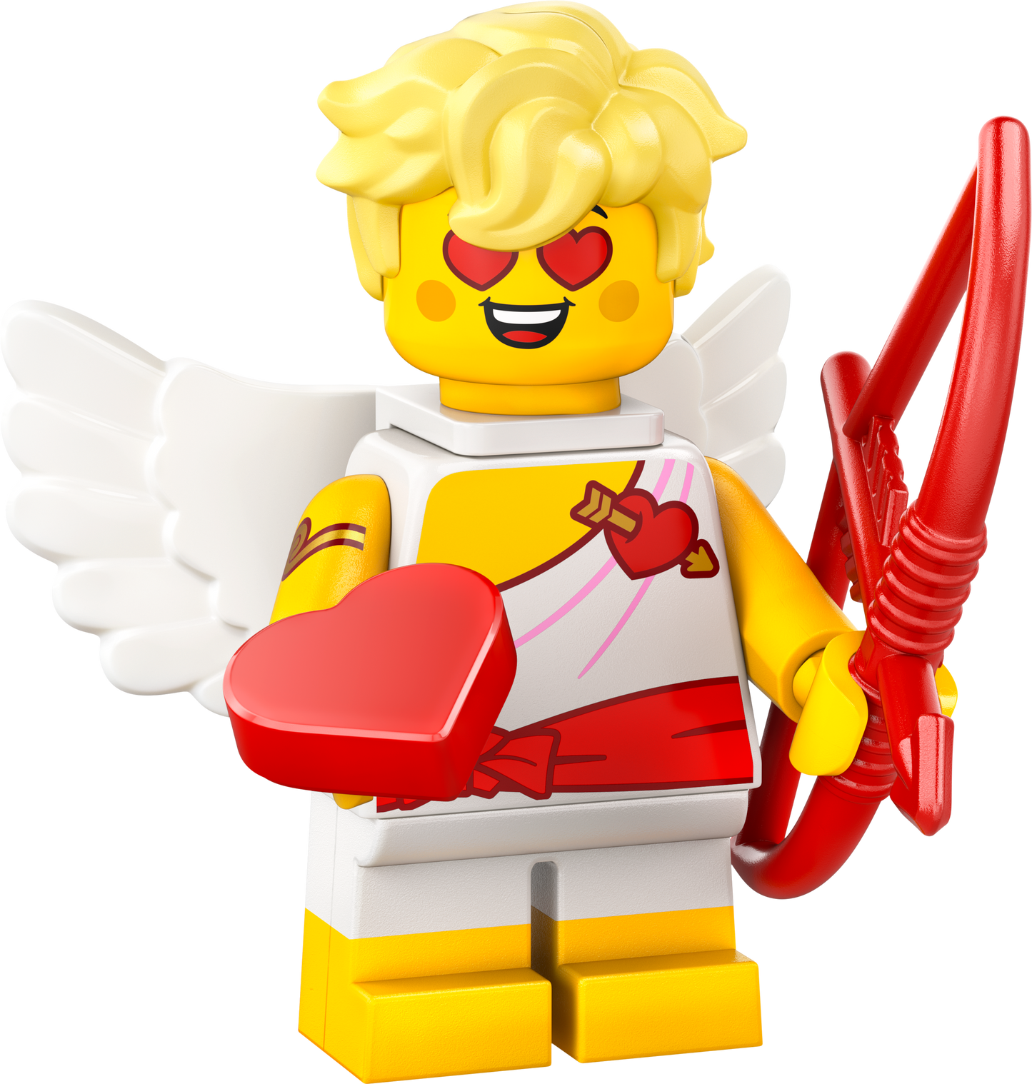 09 Cupido - 71048