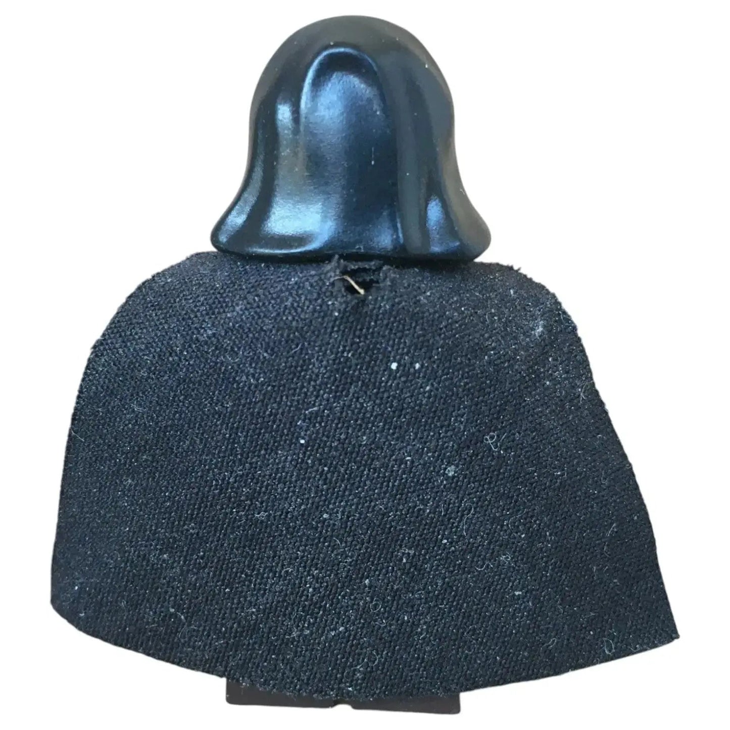 LEGO Castle Minifigur Dark Wizard - cas550