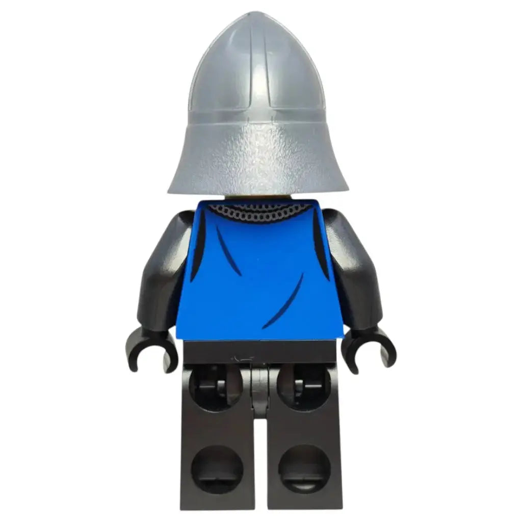 LEGO Castle Minifigur Falkenritter Männlich - cas554