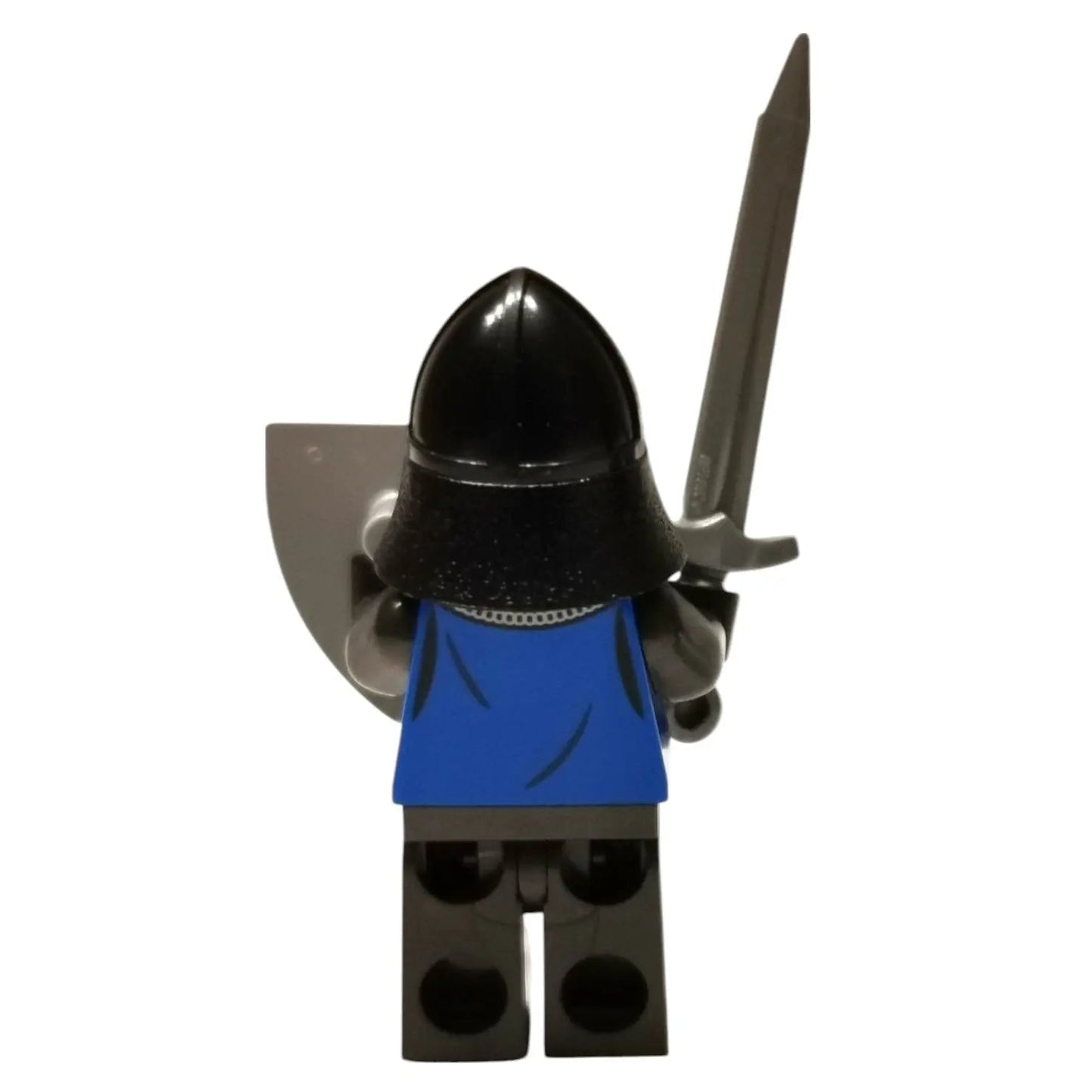 LEGO Castle Minifigur Falkenritter Weiblich - cas575