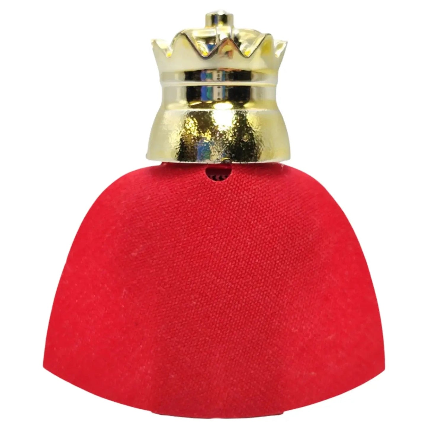 LEGO Castle Minifigur Löwenkönig - cas482b