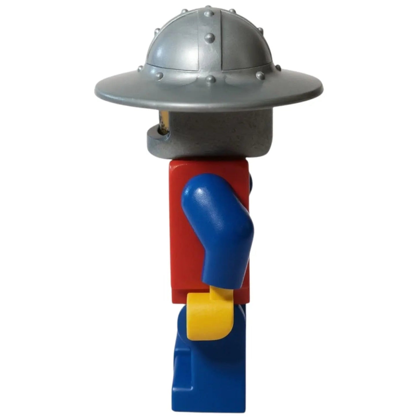 LEGO Castle Minifigur Löwenritter Männlich - bdp178