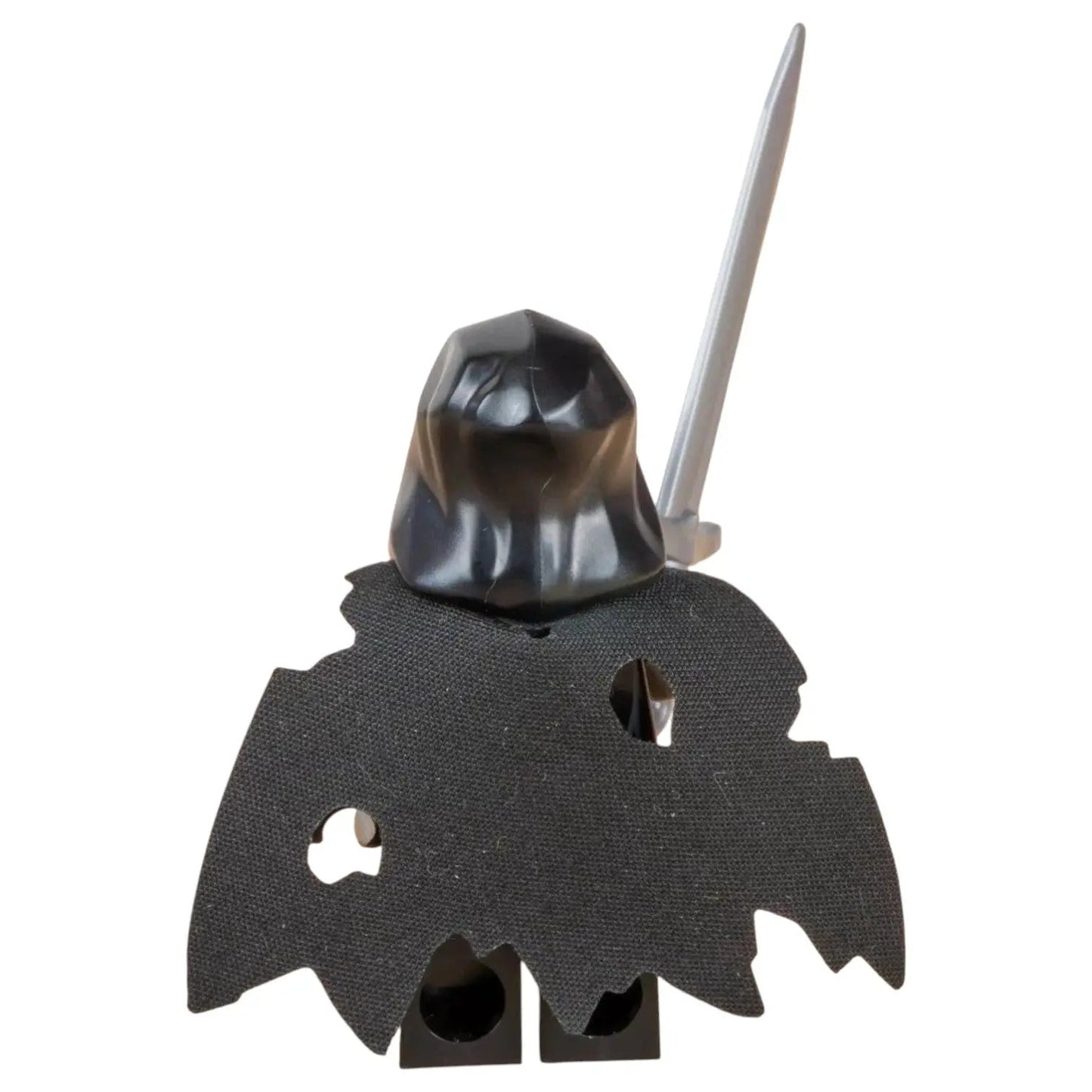 LEGO Lord of the Rings Minifigur Ringgeist Nazgûl - lor141
