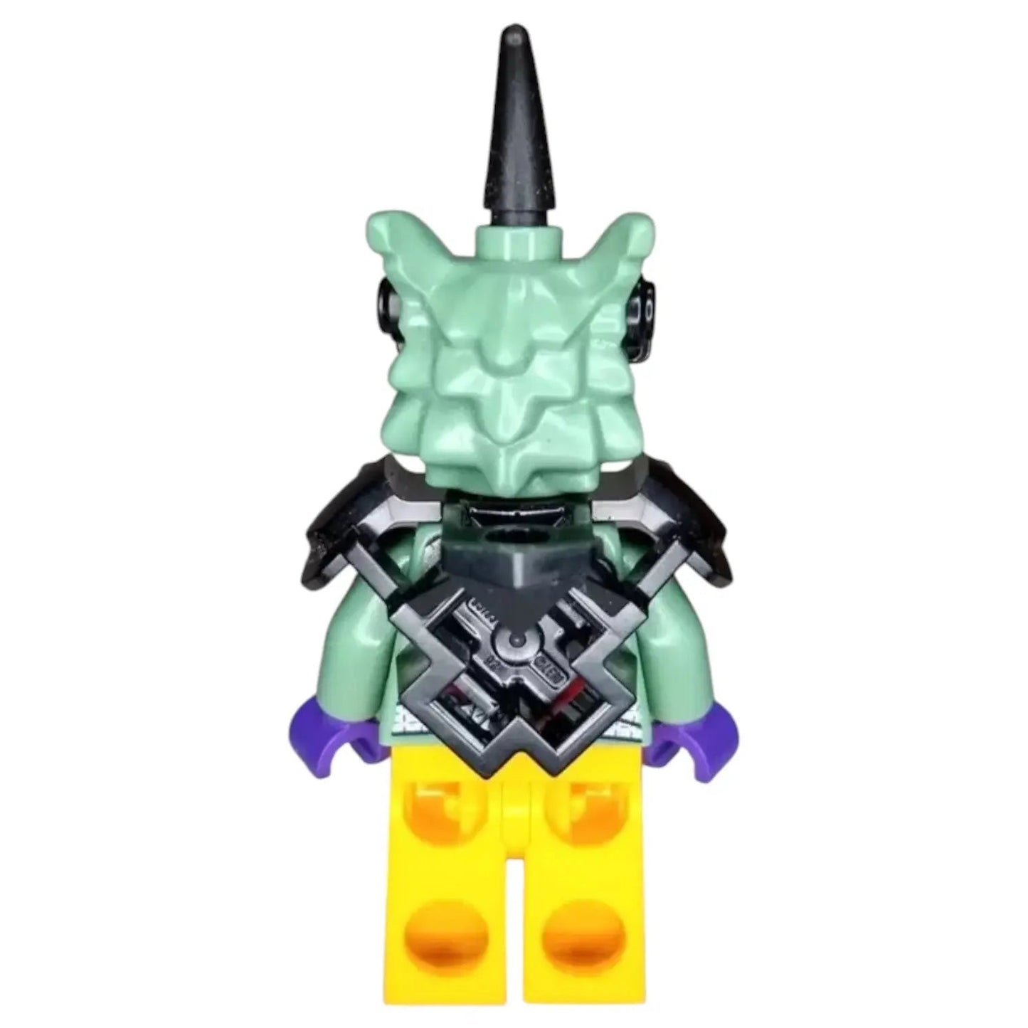 LEGO Ninjago Minifigur Hausner - njo0573