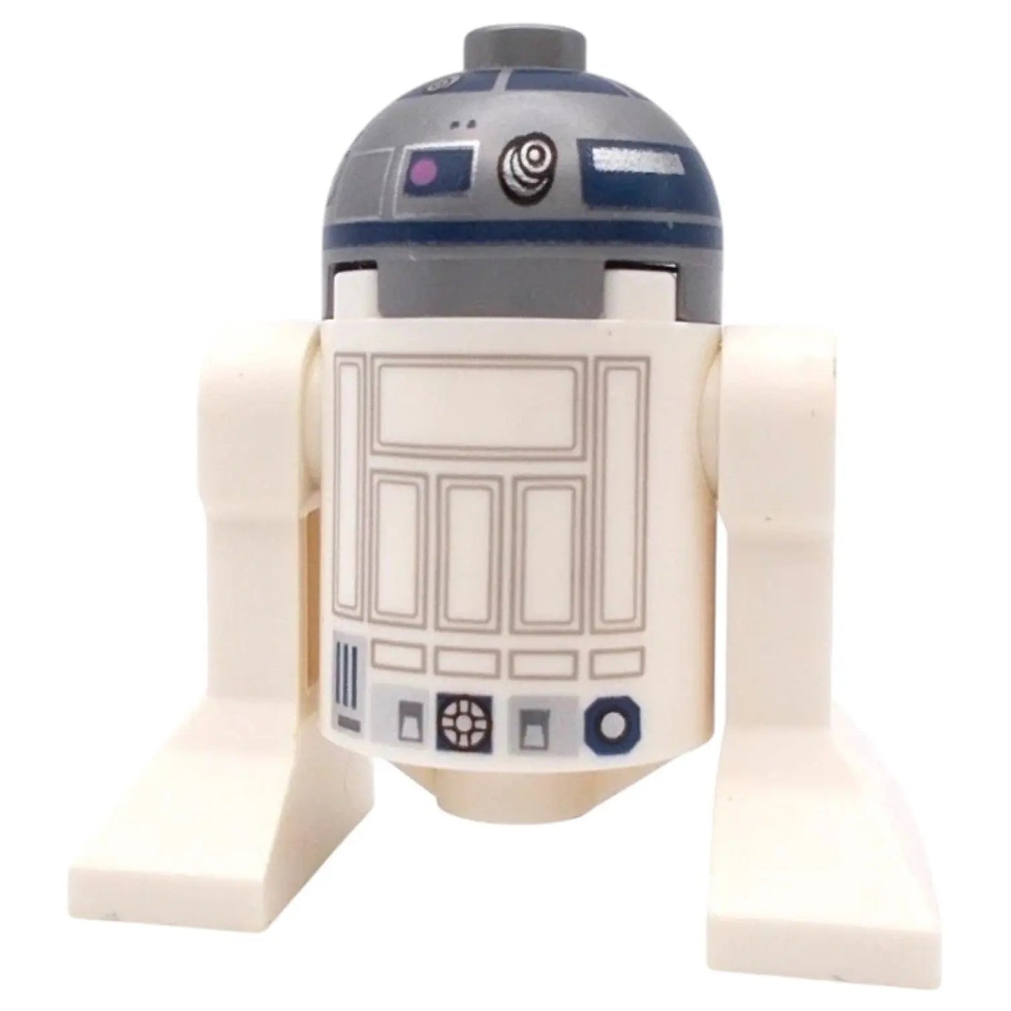 LEGO Star Wars Minifigur Astromech Droid R2-D2 - sw1202