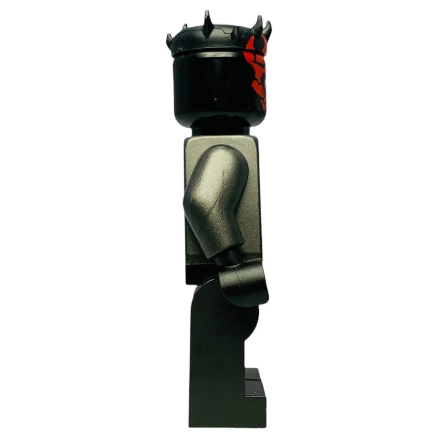 LEGO Star Wars Minifigur Darth Maul - sw1155 - Gebraucht