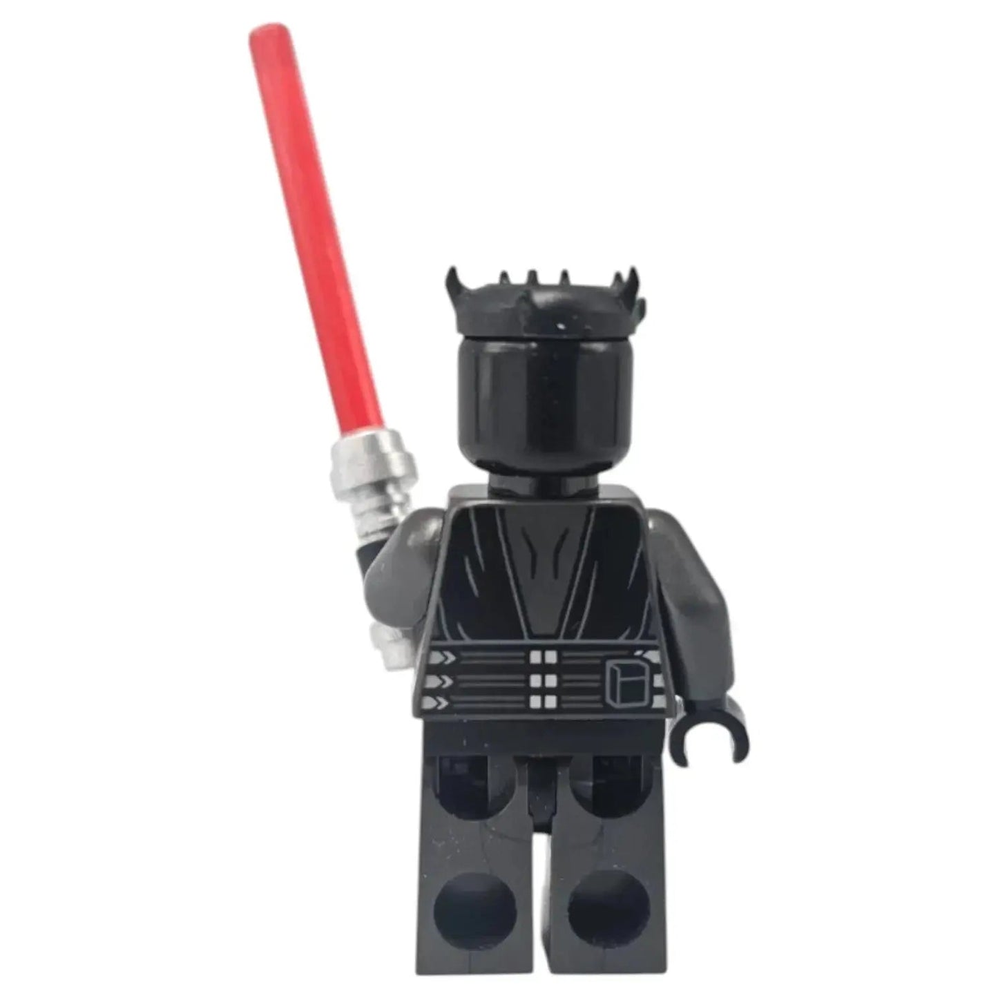 LEGO Star Wars Minifigur Darth Maul - sw1415