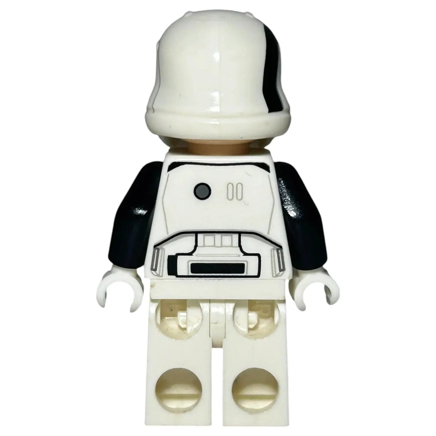 LEGO Star Wars Minifigur First Order Stormtrooper Executioner - sw0886