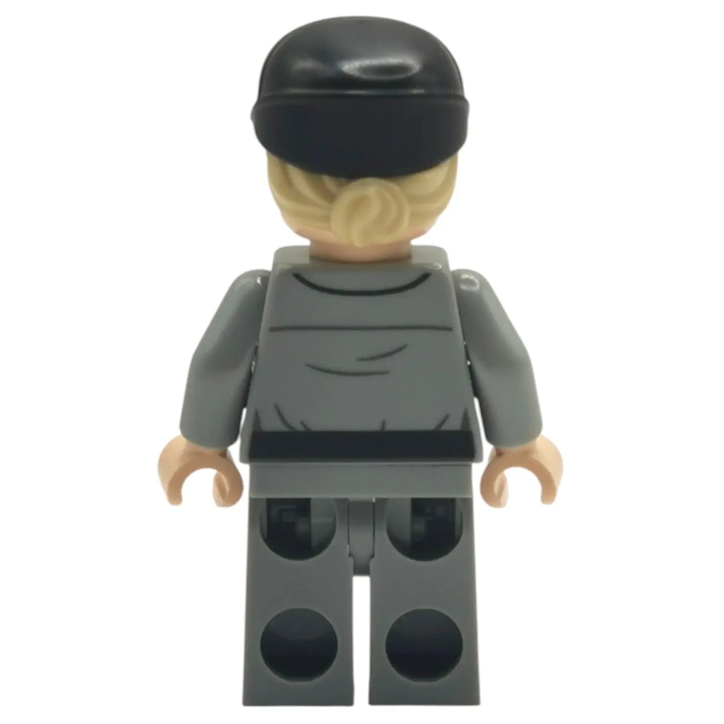 LEGO Star Wars Minifigur Imperial Crew - sw1462