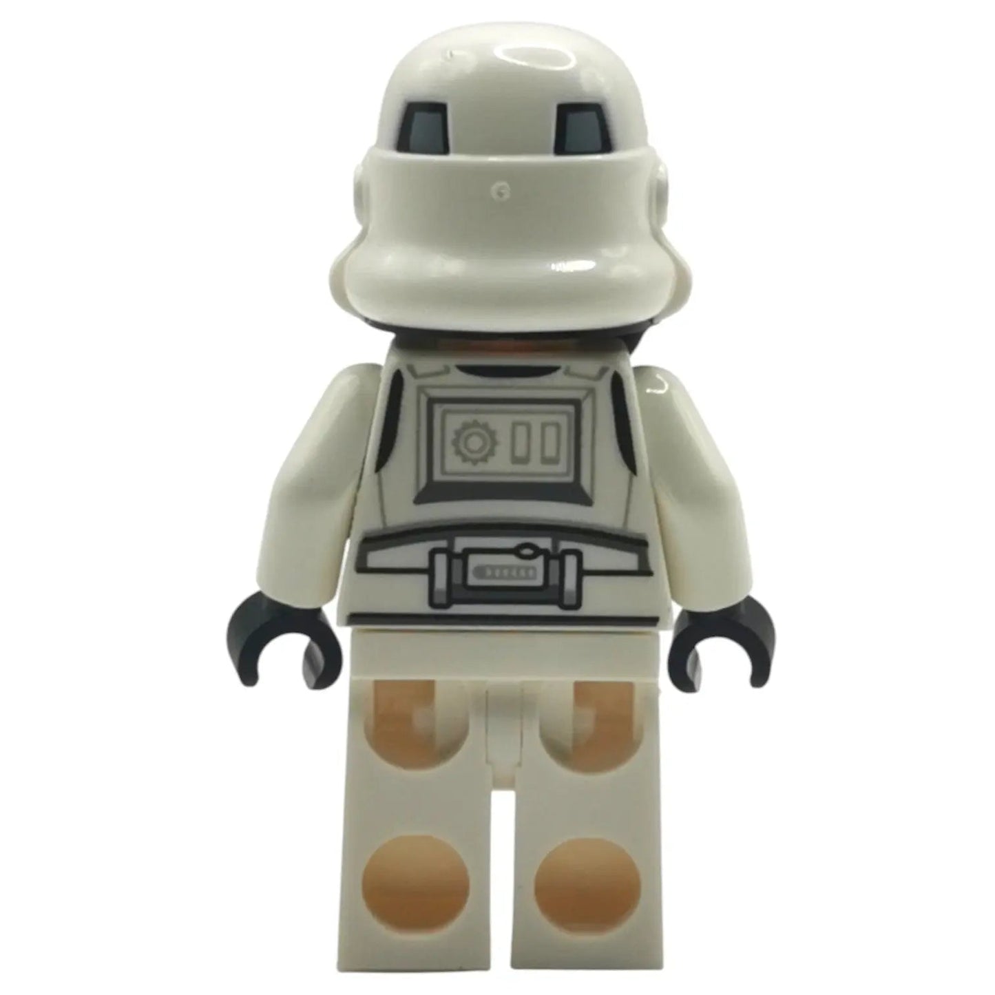 LEGO Star Wars Minifigur Imperial Stormtrooper - sw1275