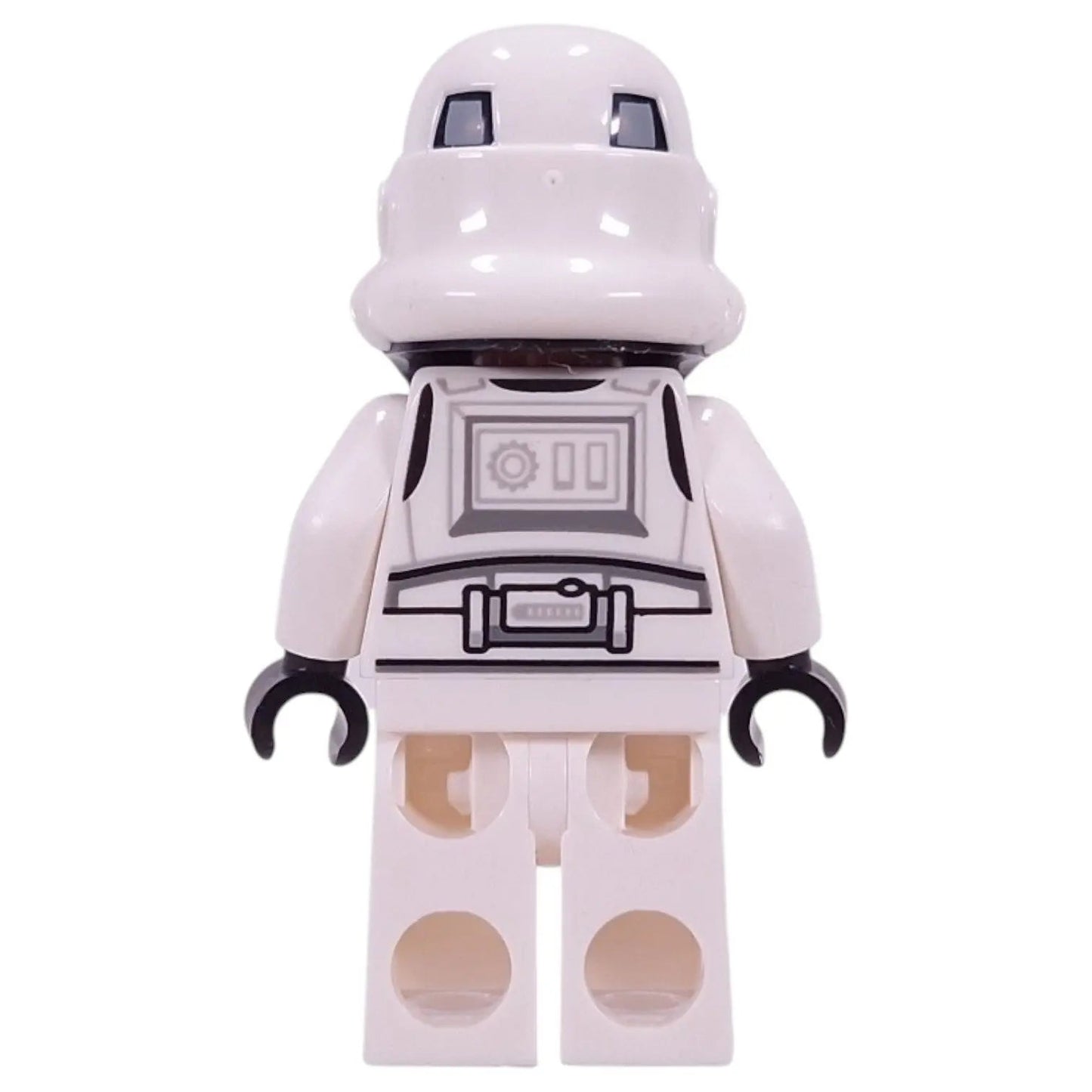 LEGO Star Wars Minifigur Imperial Stormtrooper - sw1456