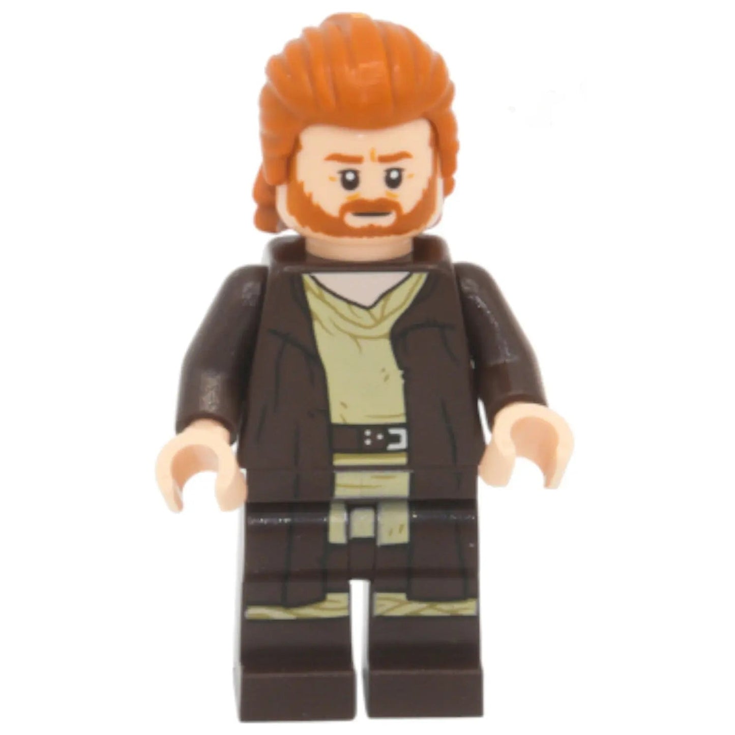 LEGO Star Wars Minifigur Obi-Wan Kenobi - sw1227