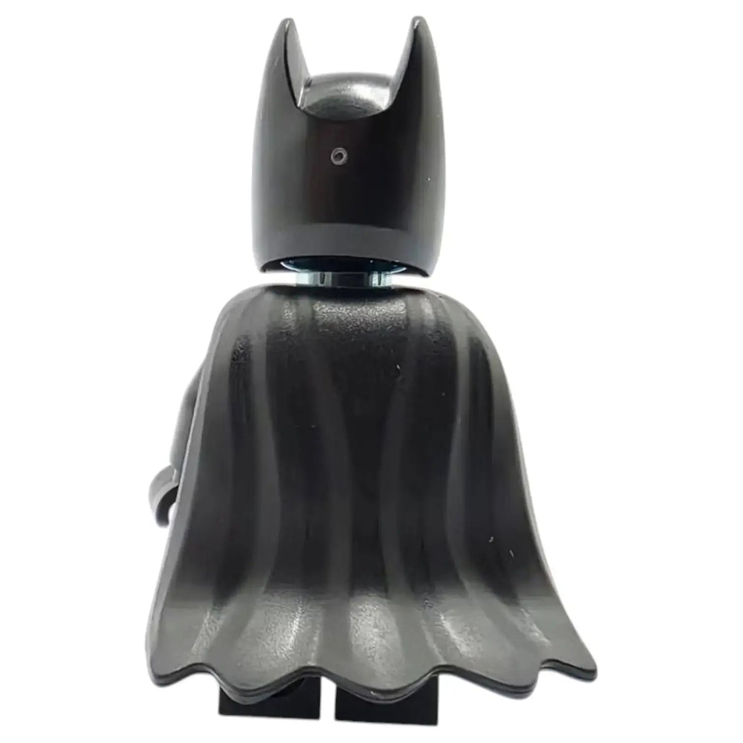 LEGO Super Heroes Minifigur Batman Batsuit - sh1115