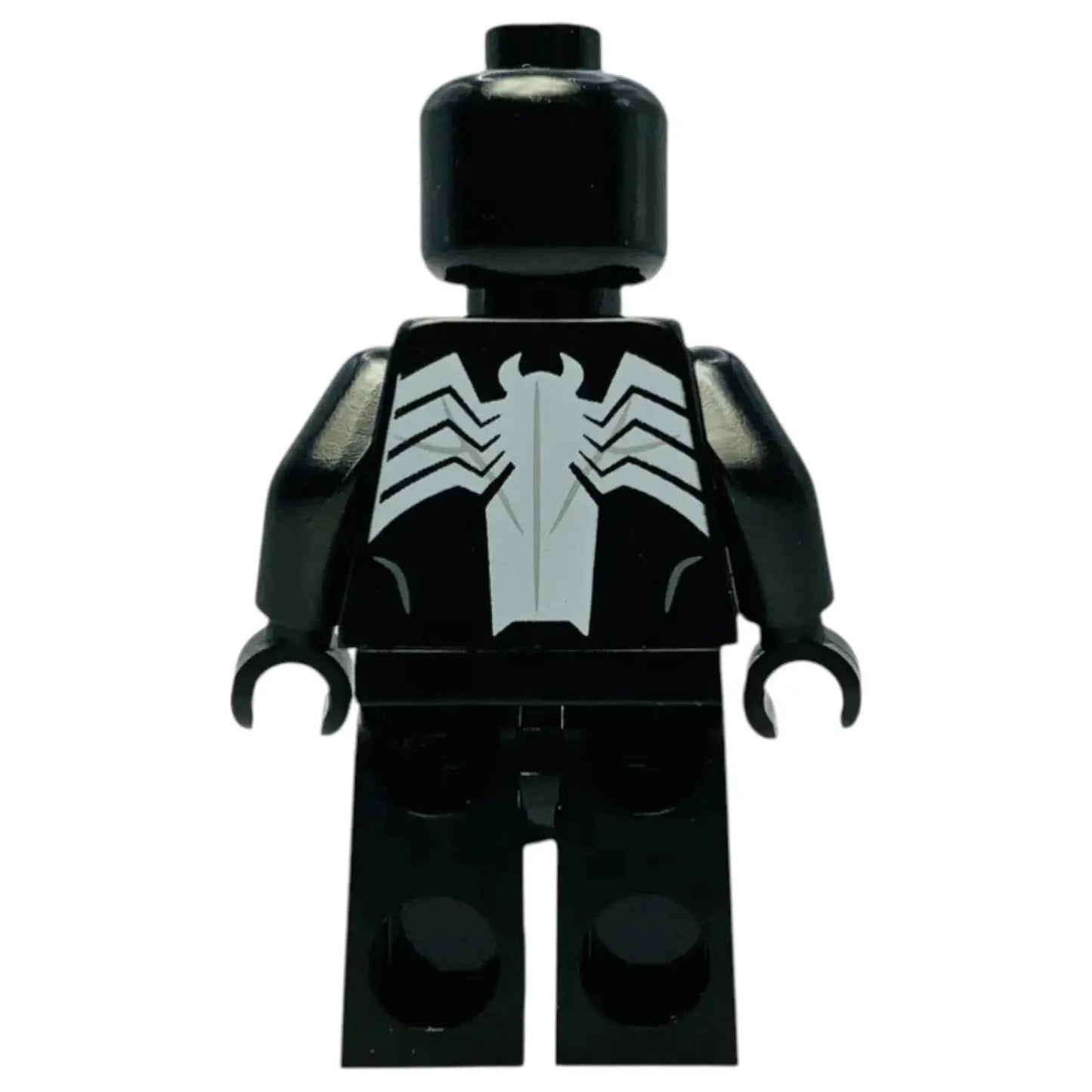 LEGO Super Heroes Minifigur Venom - sh0542