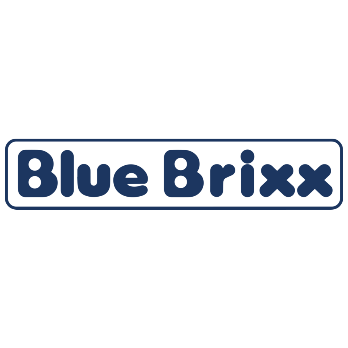 BlueBrixx