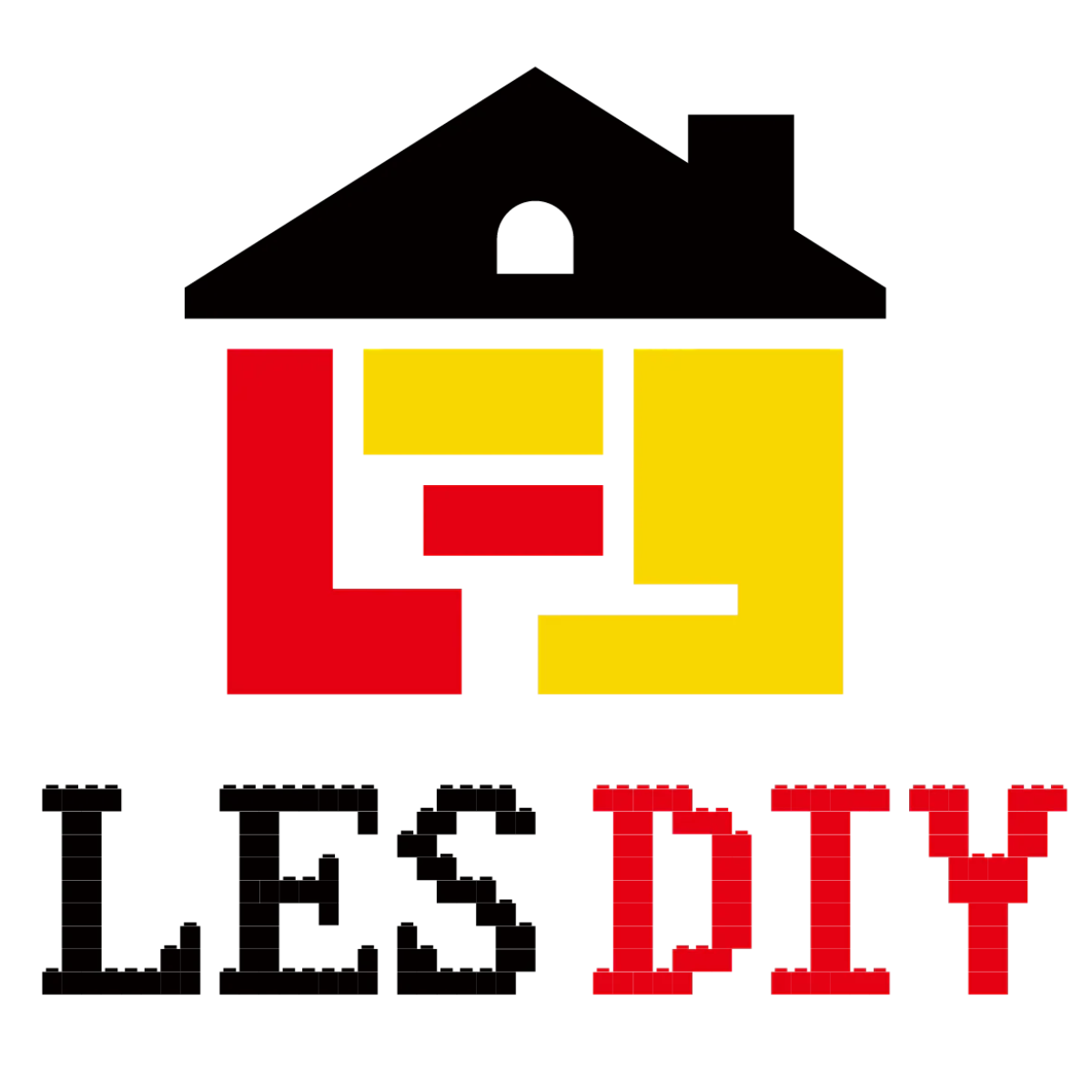 LesDiy