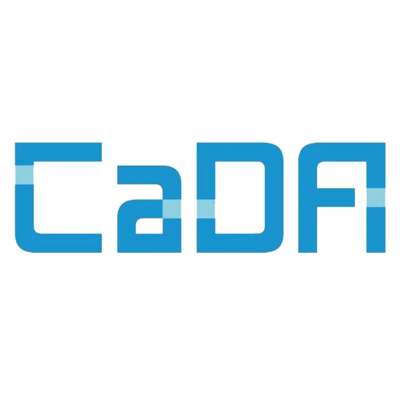 CaDa