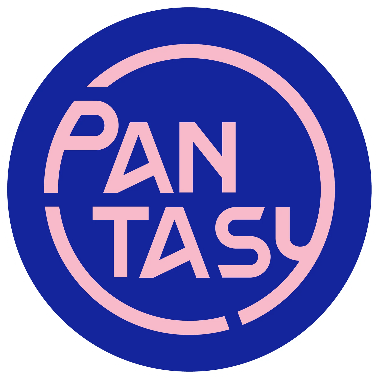 PANTASY