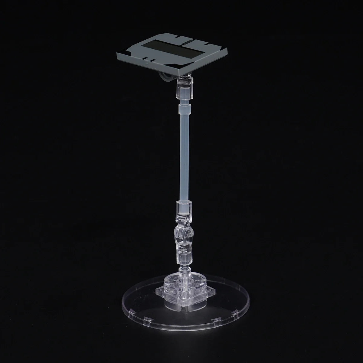 Lumibricks 23001 - Blade Runner 2049 - K's Spinner