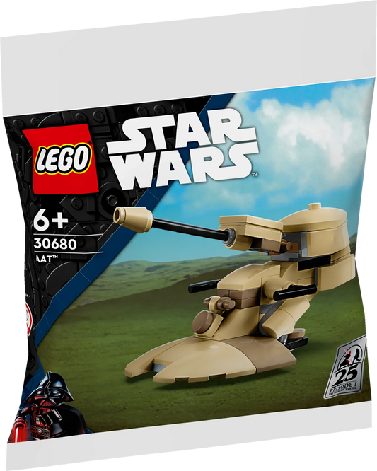 AAT™ - 30680