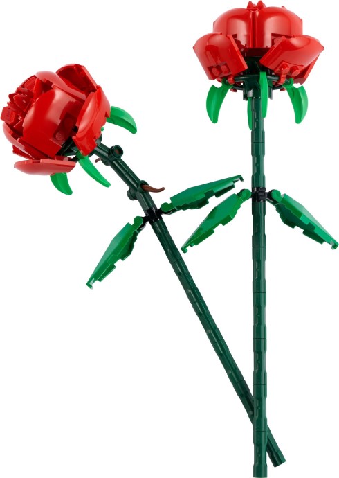 LEGO Creator Rosen 40460