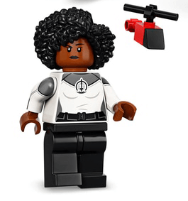 03 Monica Rambeau - Marvel Studios - 71031