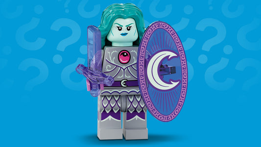 07 Il guardiano della notte - 71032