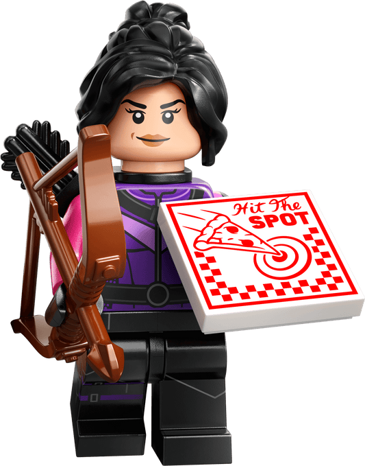 07 Kate Bishop - 71039