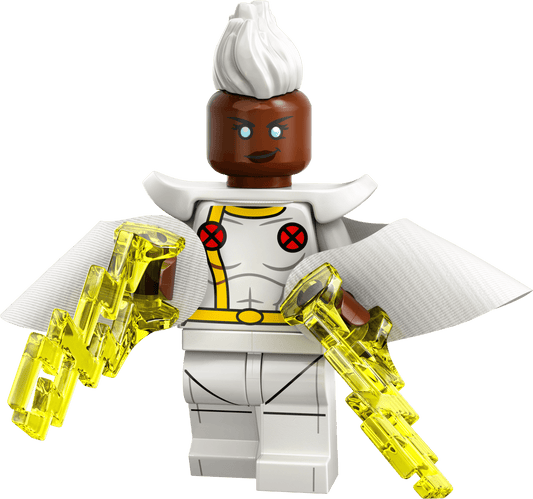 11 Storm - 71039