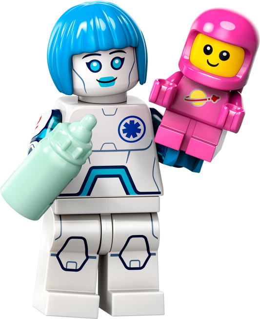 06 Android infermiere - 71046