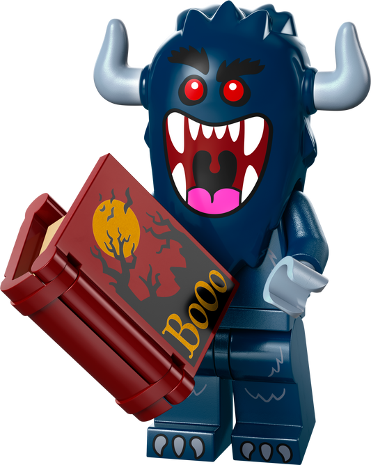 08 Babau - 71048