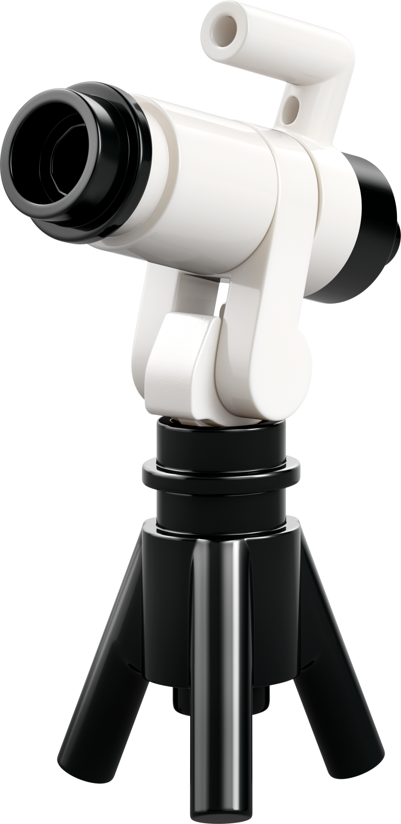 Astronomer Kid - 71048-04