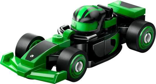 09 Sauber F1 - 71049