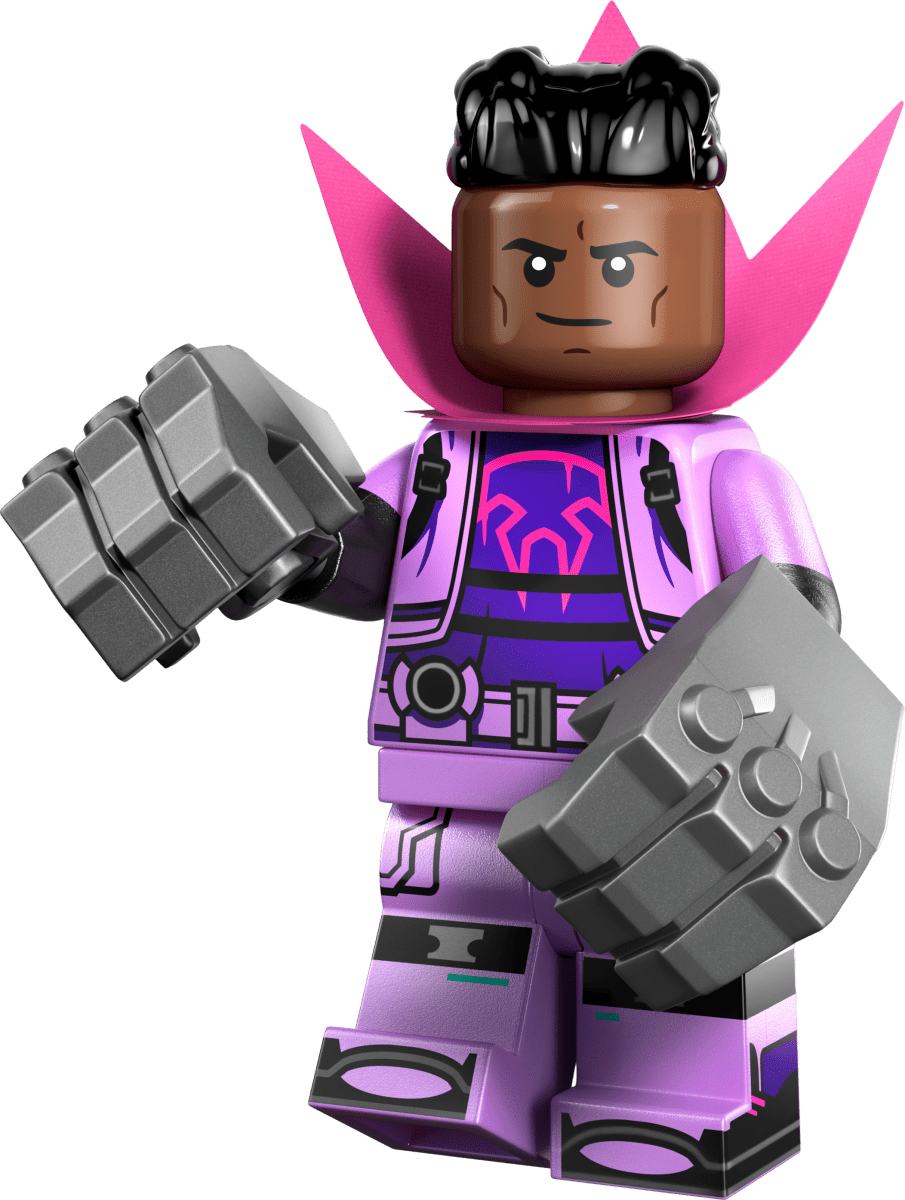 03 Prowler - 71050