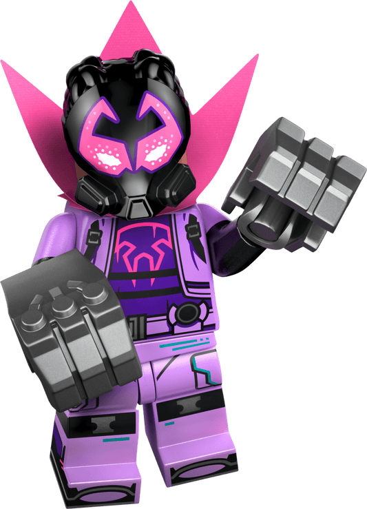 03 Prowler - 71050