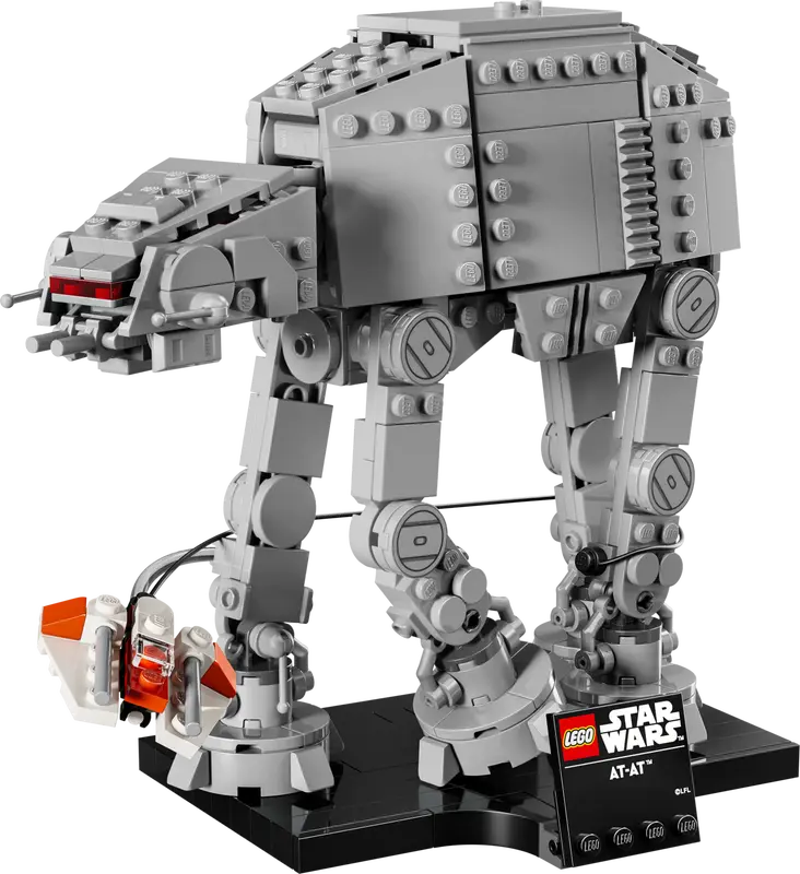 LEGO Star Wars TM AT-AT™ 75440