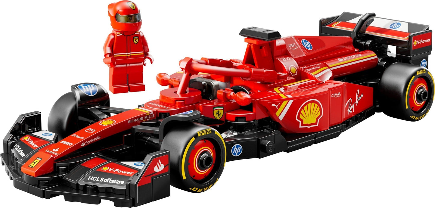 Ferrari SF-24 - 77242