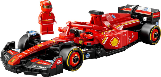 Ferrari SF-24 - 77242