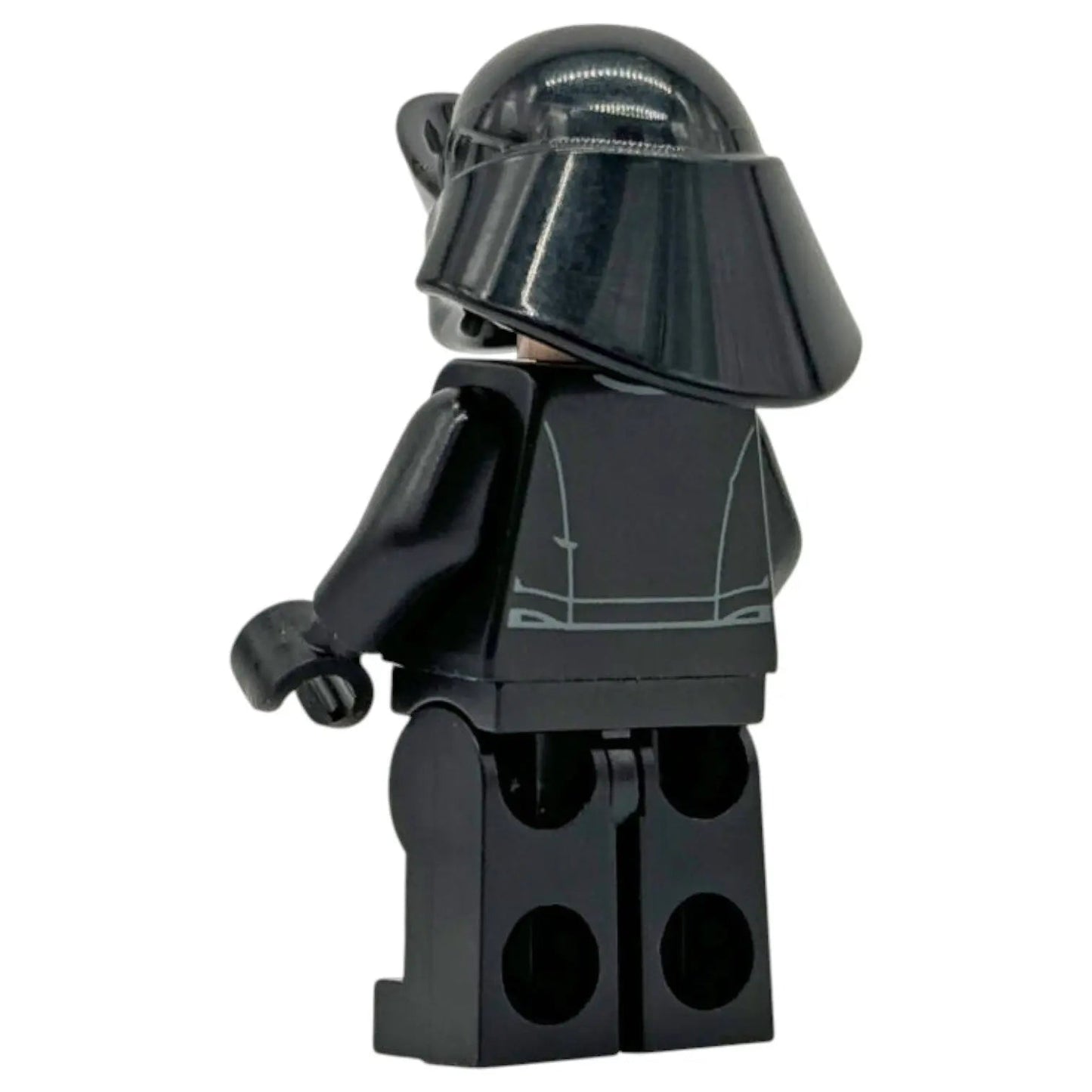 LEGO Star Wars Minifigur First Order Crew Member - sw0671