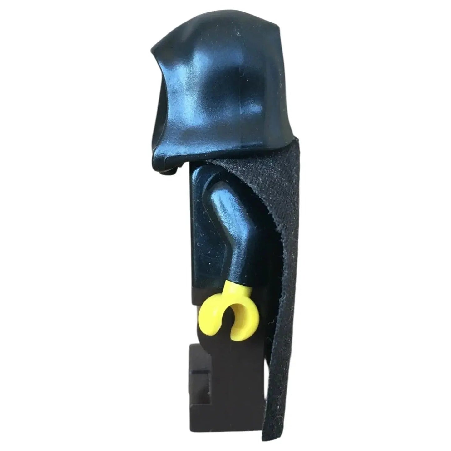 LEGO Castle Minifigur Dark Wizard - cas550