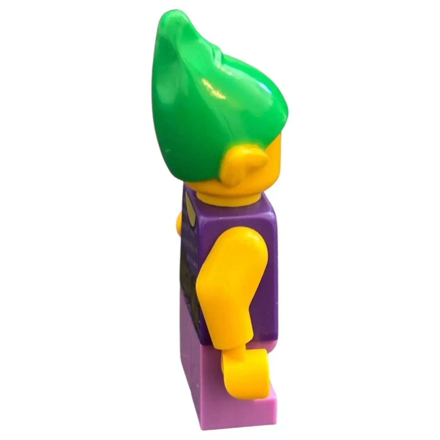 LEGO Castle Minifigur Elf - hol085
