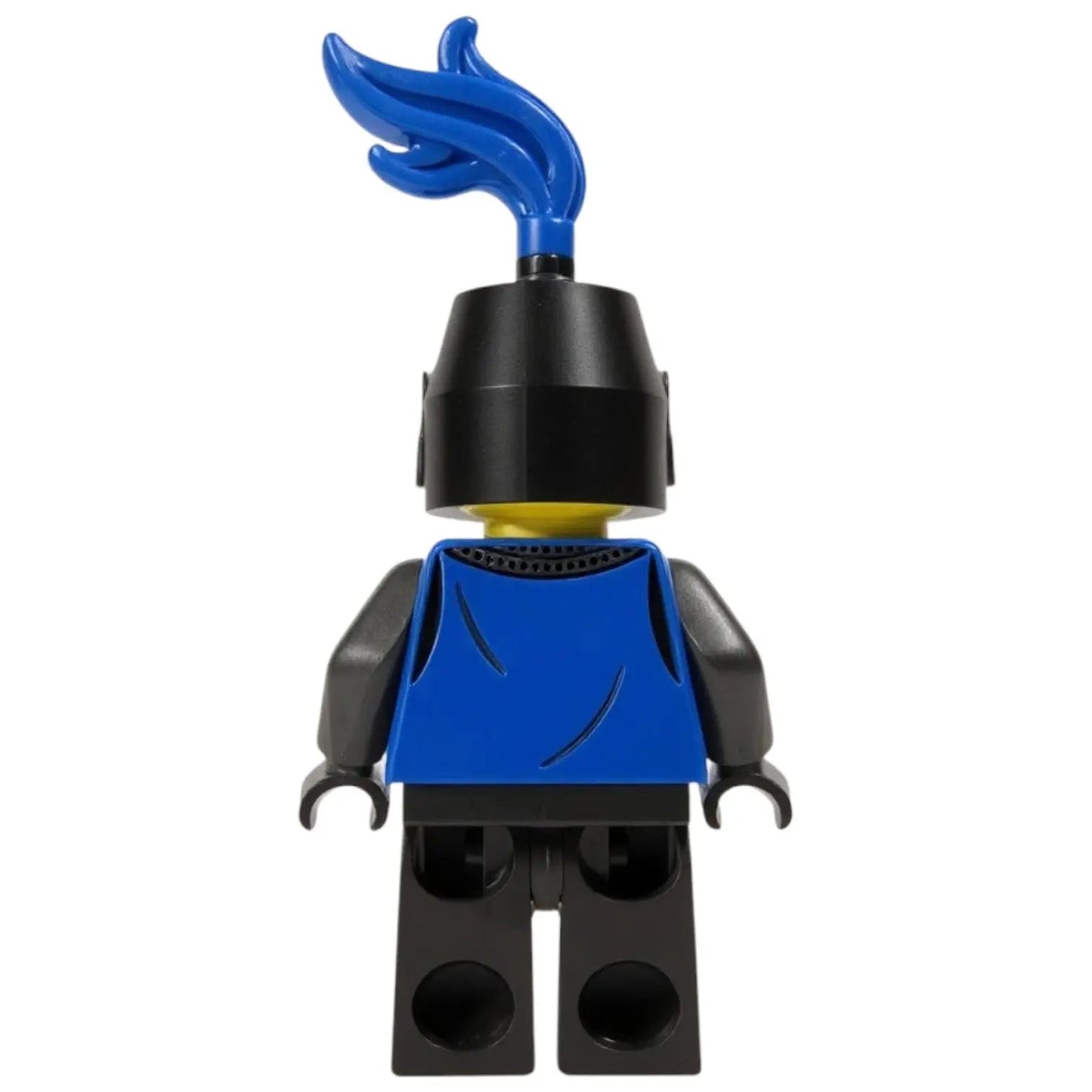 LEGO Castle Minifigur Falkenritter Männlich - bdp176