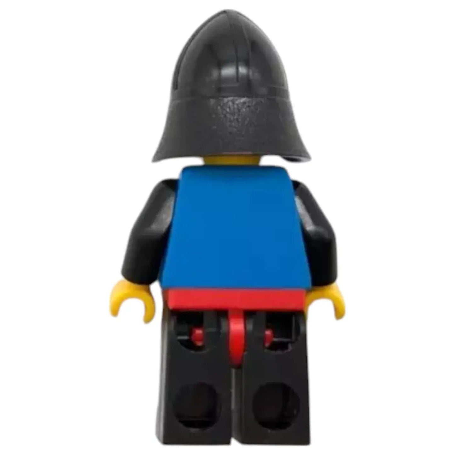 LEGO Castle Minifigur Falkenritter Männlich  - cas099 - Gebraucht