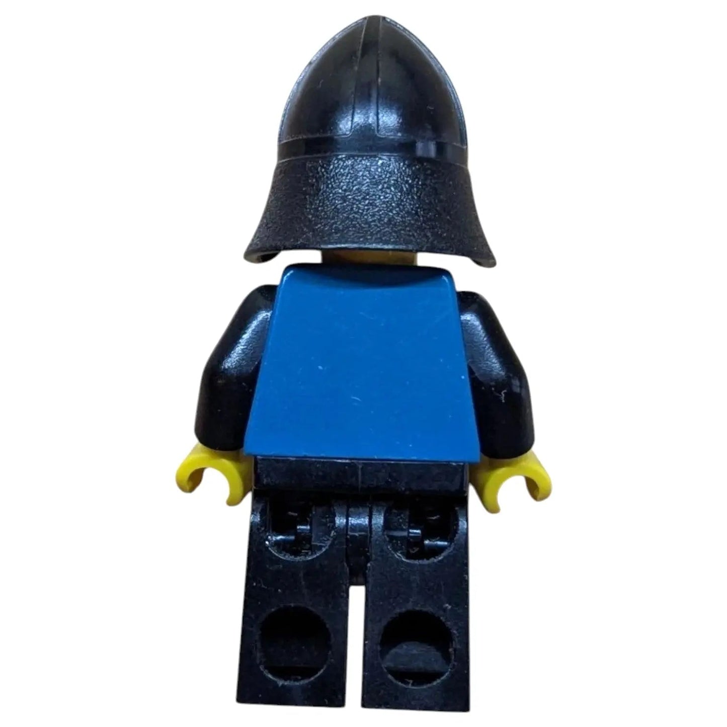 LEGO Castle Minifigur Falkenritter Männlich  - cas101 - Gebraucht