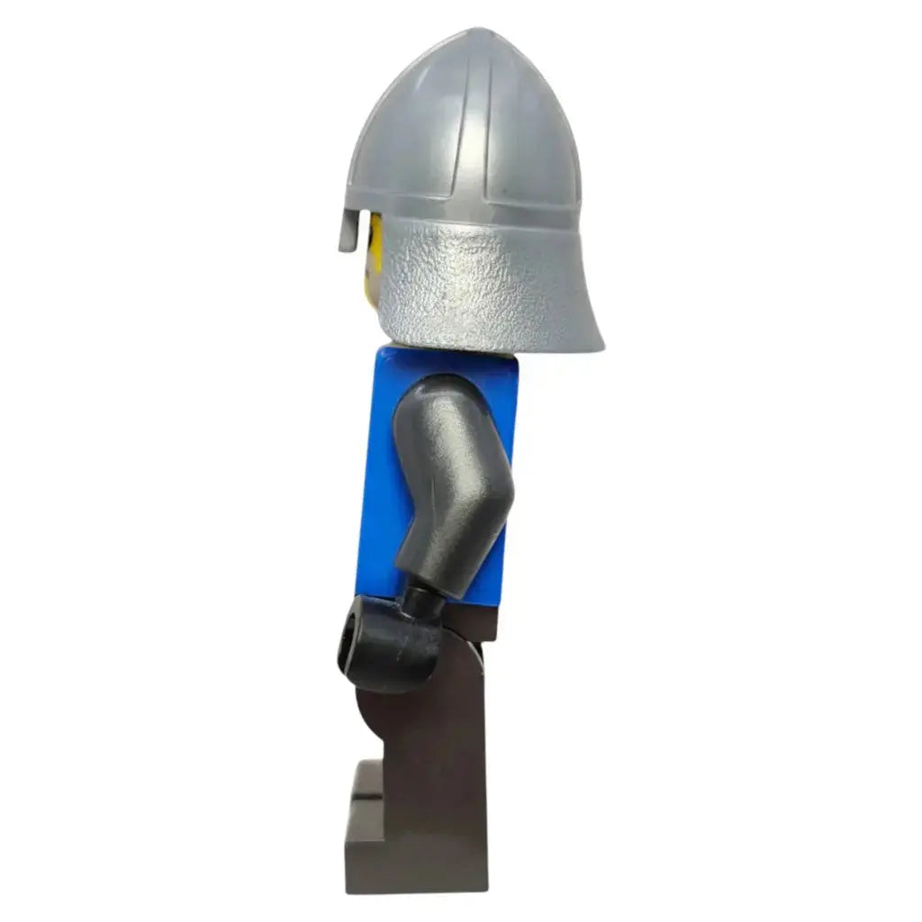 LEGO Castle Minifigur Falkenritter Männlich - cas554