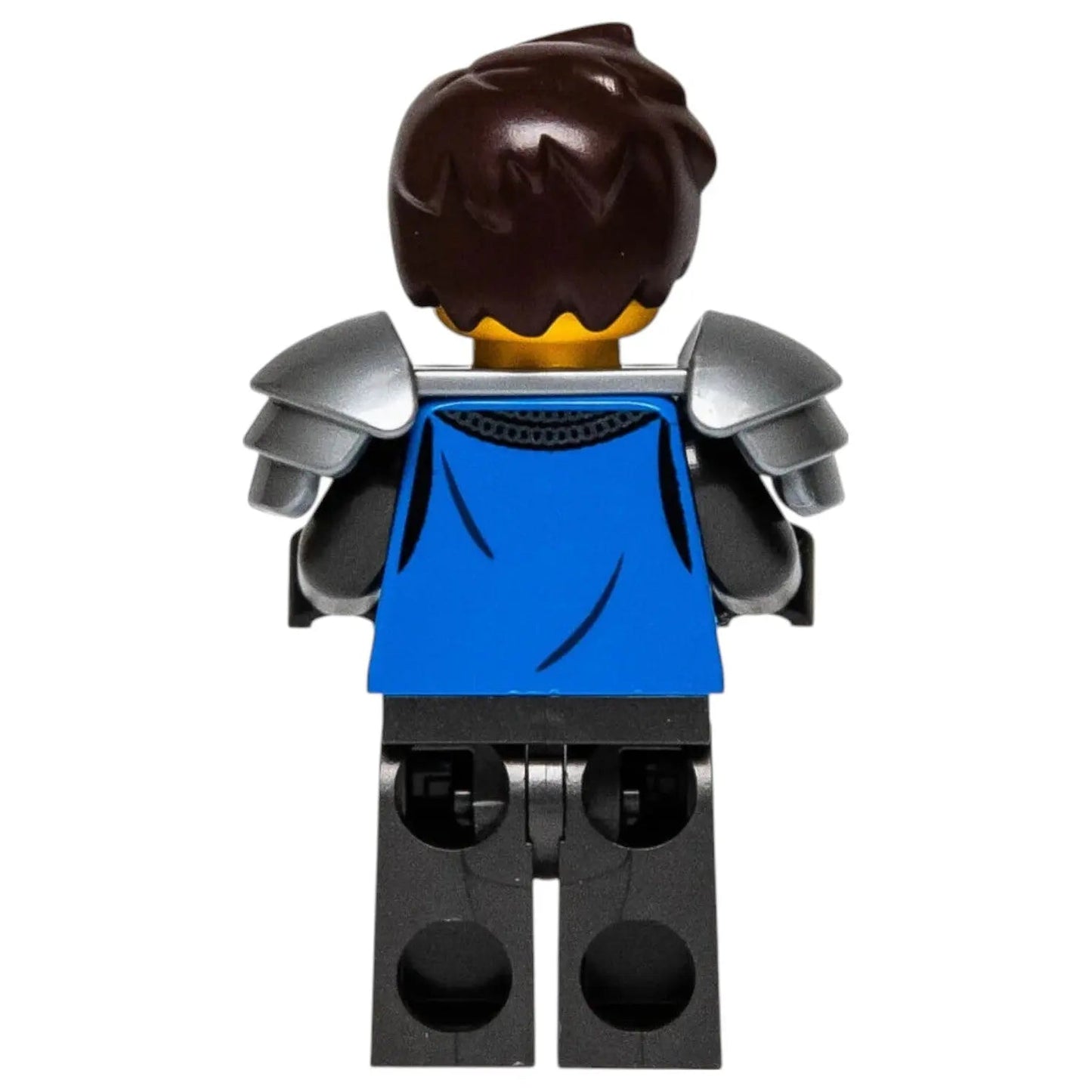 LEGO Castle Minifigur Falkenritter Weiblich - Idea084