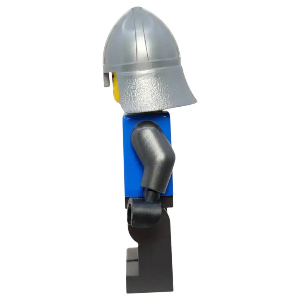 LEGO Castle Minifigur Falkenritter Weiblich - cas555