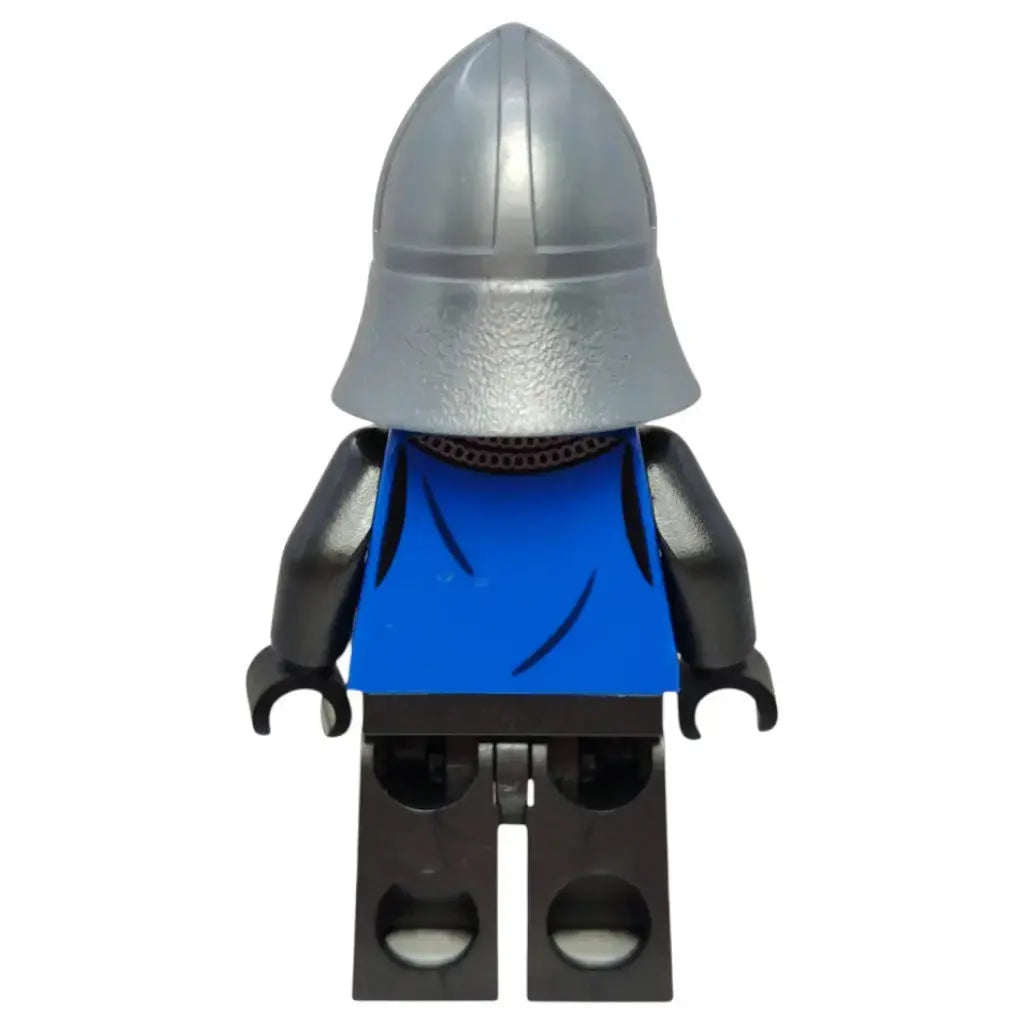 LEGO Castle Minifigur Falkenritter Weiblich - cas555